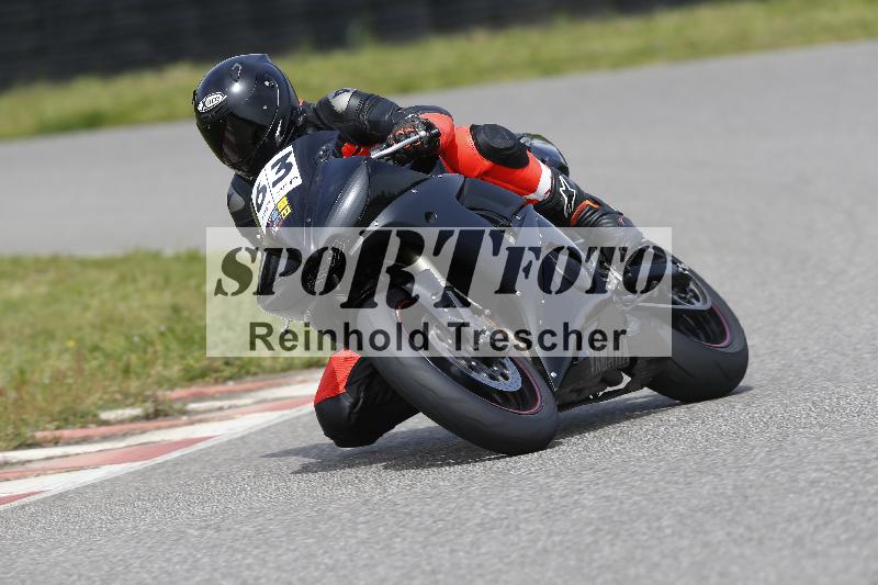 /Archiv-2024/17 01.05.2024 Speer Racing ADR/Gruppe gelb/63